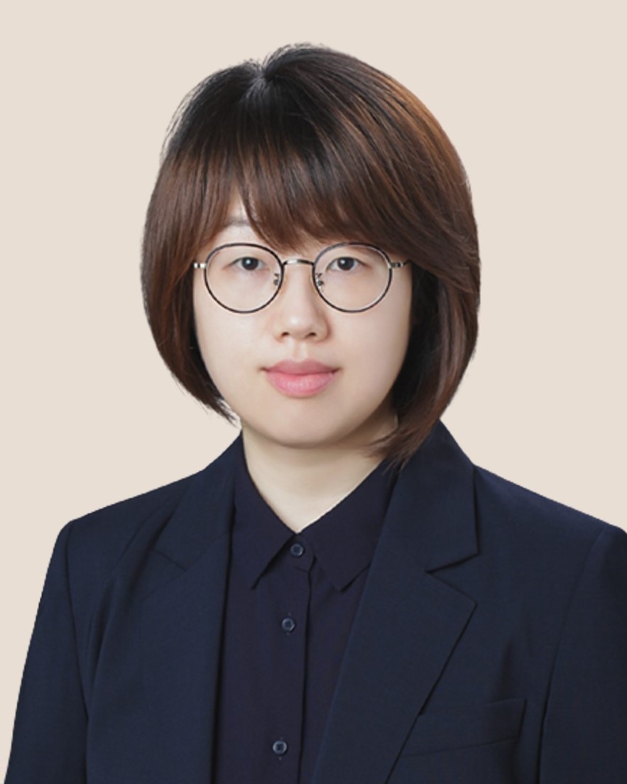 김지희 교수