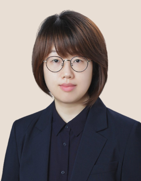 김지희