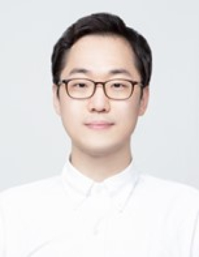 강경태