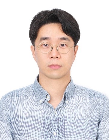 김봉재 교수