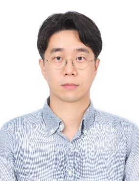 김봉재