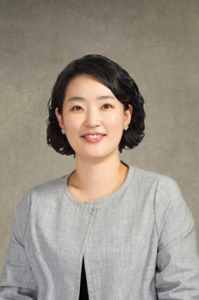 조연정